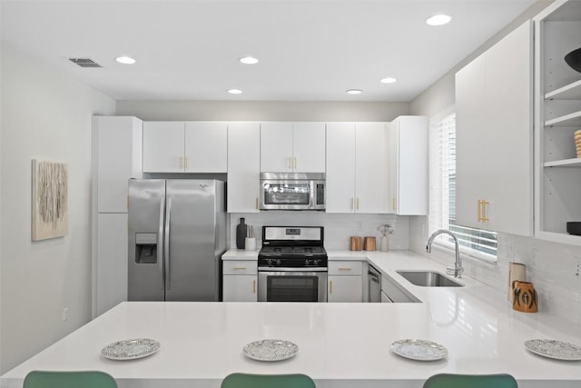 3001 Del Curto Rd Unit 11, Austin, TX 78704 - photo 20