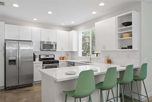 3001 Del Curto Rd Unit 11, Austin, TX 78704 - photo 2