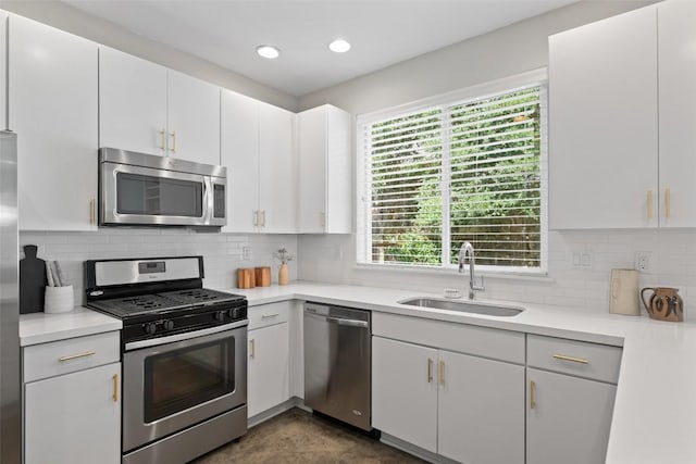 3001 Del Curto Rd Unit 11, Austin, TX 78704 - photo 5