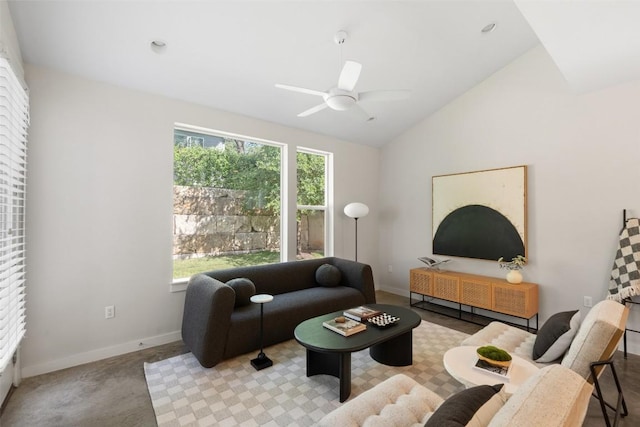 3001 Del Curto Rd Unit 11, Austin, TX 78704 - photo 15
