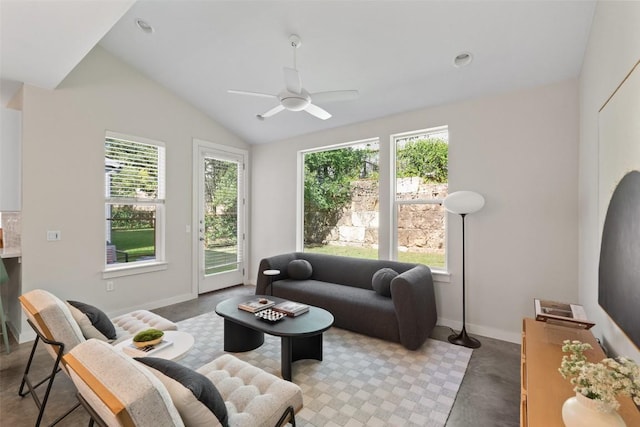 3001 Del Curto Rd Unit 11, Austin, TX 78704 - photo 13