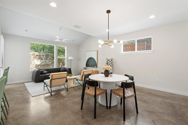 3001 Del Curto Rd Unit 11, Austin, TX 78704 - photo 17