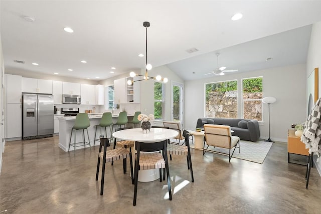 3001 Del Curto Rd Unit 11, Austin, TX 78704 - photo 1
