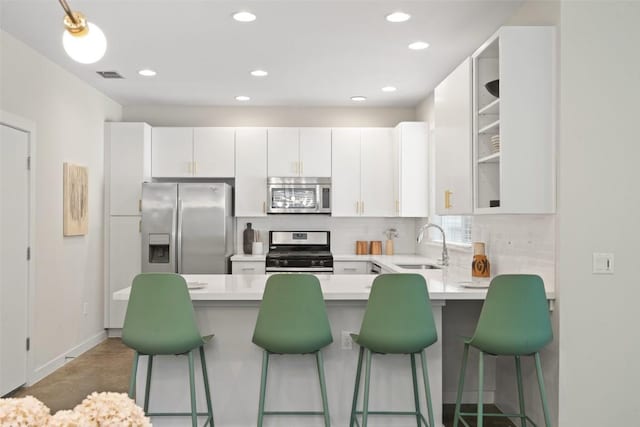 3001 Del Curto Rd Unit 11, Austin, TX 78704 - photo 19