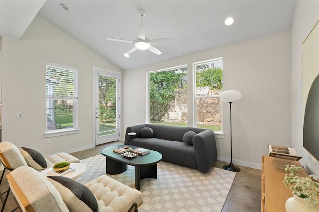 3001 Del Curto Rd Unit 11, Austin, TX 78704 - photo 4