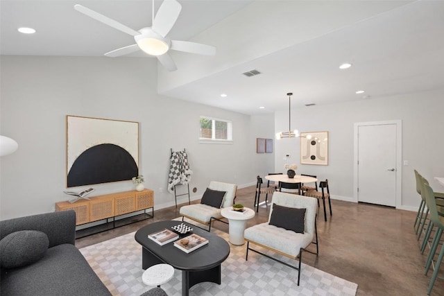 3001 Del Curto Rd Unit 11, Austin, TX 78704 - photo 14