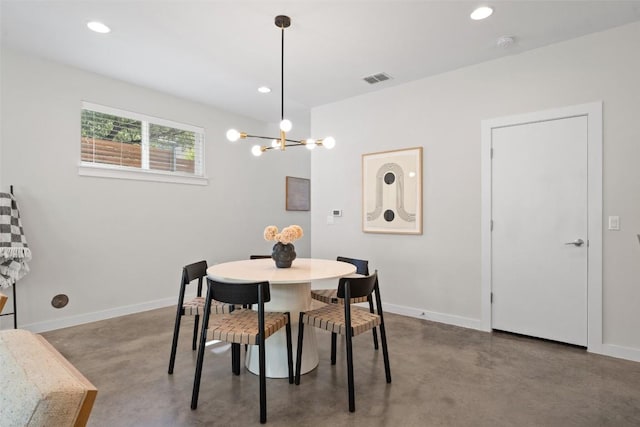 3001 Del Curto Rd Unit 11, Austin, TX 78704 - photo 18
