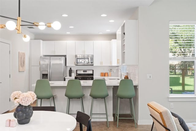 3001 Del Curto Rd Unit 11, Austin, TX 78704 - photo 3