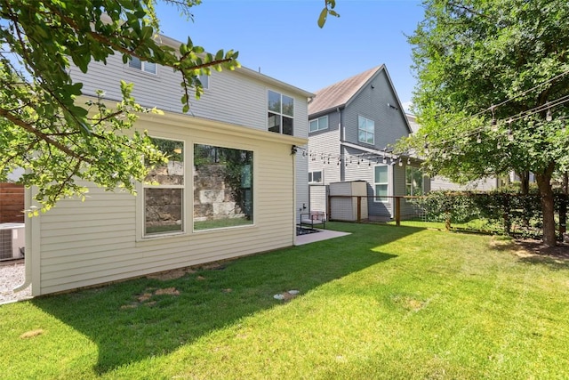 3001 Del Curto Rd Unit 11, Austin, TX 78704 - photo 10