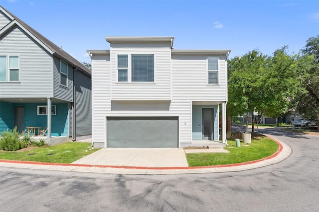 3001 Del Curto Rd Unit 11, Austin, TX 78704 - photo 12