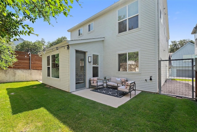 3001 Del Curto Rd Unit 11, Austin, TX 78704 - photo 9
