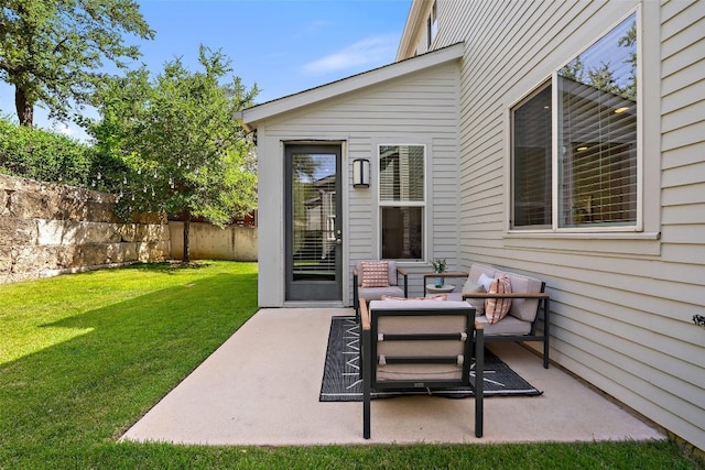 3001 Del Curto Rd Unit 11, Austin, TX 78704 - photo 30