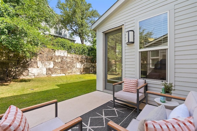 3001 Del Curto Rd Unit 11, Austin, TX 78704 - photo 31