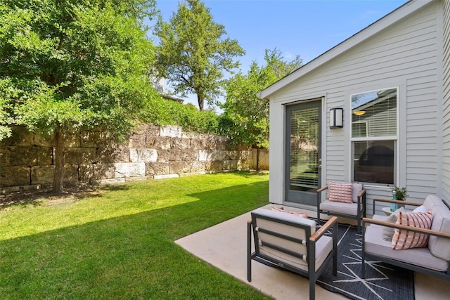 3001 Del Curto Rd Unit 11, Austin, TX 78704 - photo 8