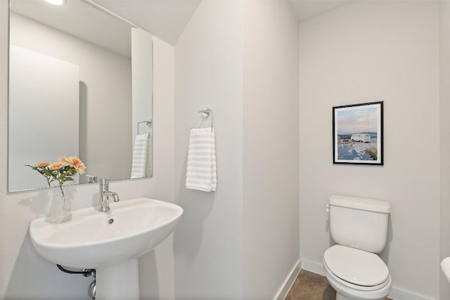 3001 Del Curto Rd Unit 11, Austin, TX 78704 - photo 27