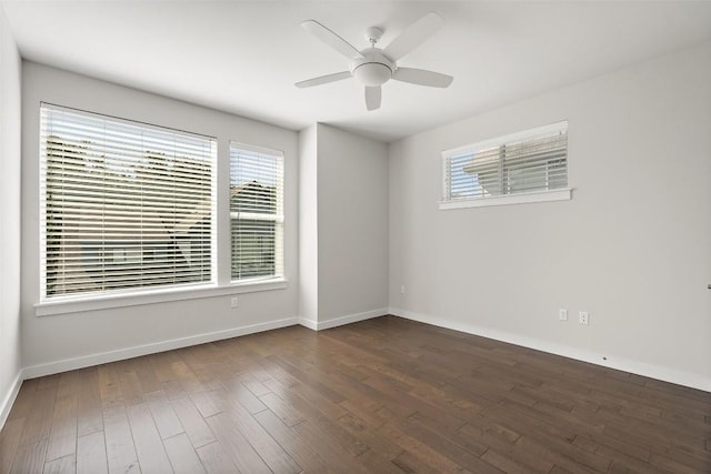 3001 Del Curto Rd Unit 11, Austin, TX 78704 - photo 33
