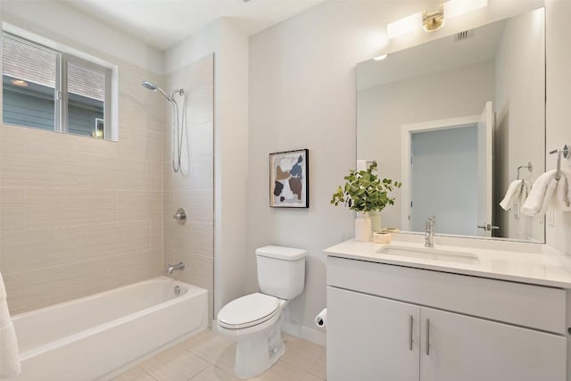 3001 Del Curto Rd Unit 11, Austin, TX 78704 - photo 26