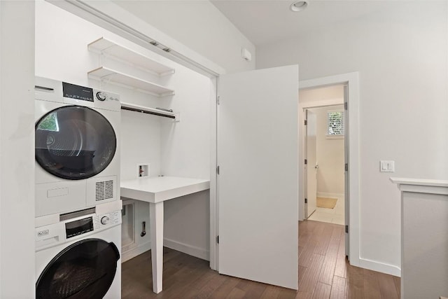 3001 Del Curto Rd Unit 11, Austin, TX 78704 - photo 29