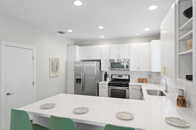 3001 Del Curto Rd Unit 11, Austin, TX 78704 - photo 21