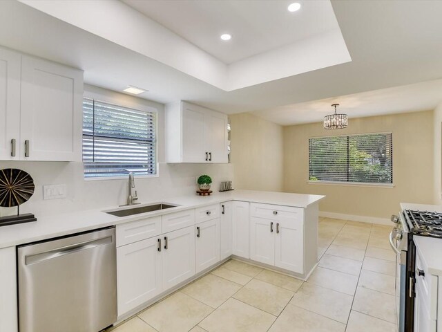 11303 Toledo Dr, Austin, TX 78759 - photo 3