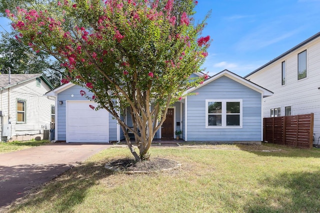 1914 Payne Ave, Austin, TX 78757 - photo 1