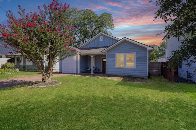 1914 Payne Ave, Austin, TX 78757 - photo 2