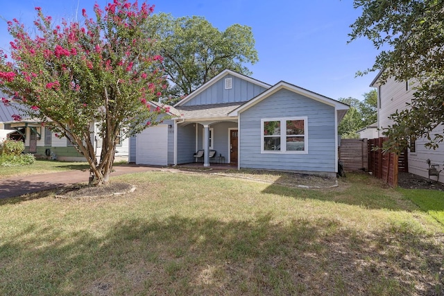 1914 Payne Ave, Austin, TX 78757 - photo 3