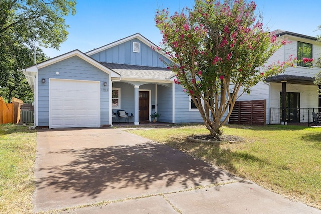 1914 Payne Ave, Austin, TX 78757 - photo 4