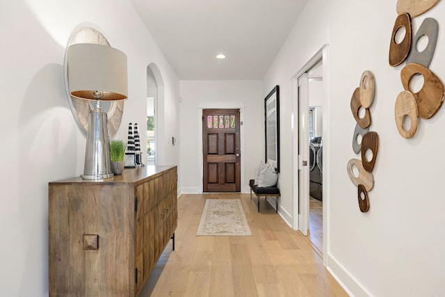 1914 Payne Ave, Austin, TX 78757 - photo 5