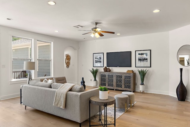 1914 Payne Ave, Austin, TX 78757 - photo 6