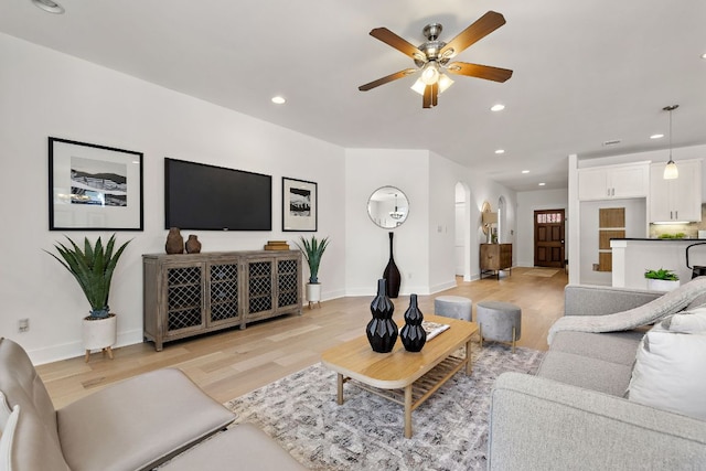 1914 Payne Ave, Austin, TX 78757 - photo 7