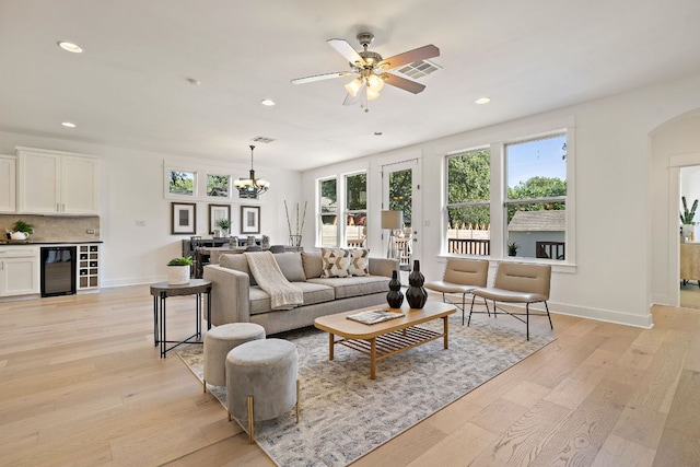 1914 Payne Ave, Austin, TX 78757 - photo 8