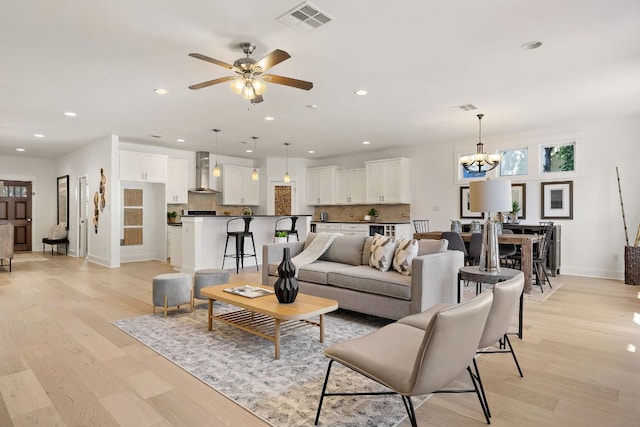 1914 Payne Ave, Austin, TX 78757 - photo 9