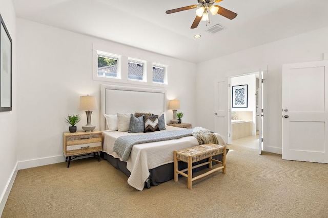 1914 Payne Ave, Austin, TX 78757 - photo 15