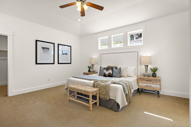 1914 Payne Ave, Austin, TX 78757 - photo 16