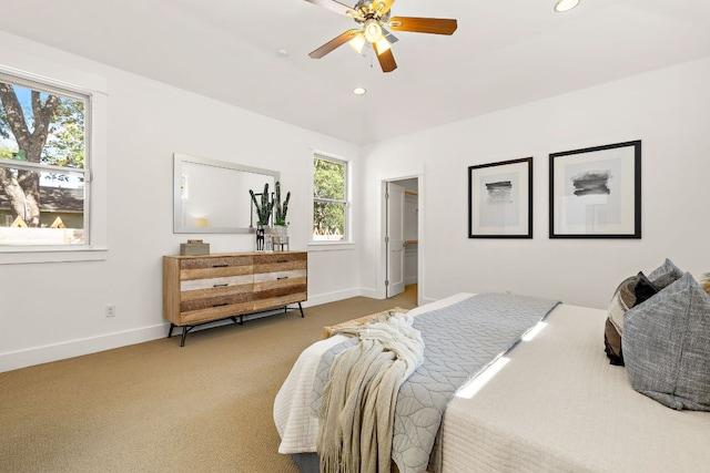 1914 Payne Ave, Austin, TX 78757 - photo 17