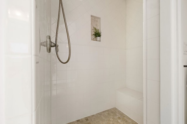 1914 Payne Ave, Austin, TX 78757 - photo 21