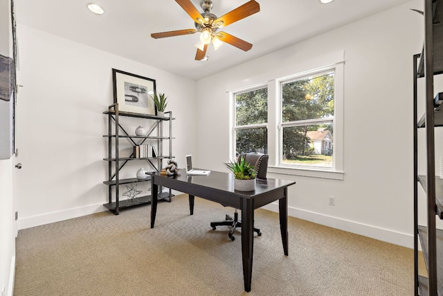 1914 Payne Ave, Austin, TX 78757 - photo 22