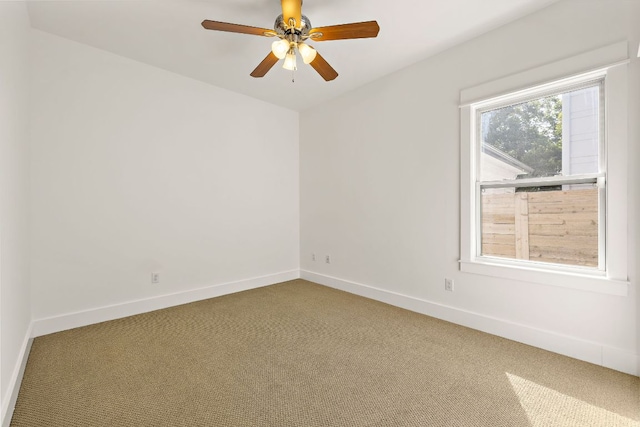 1914 Payne Ave, Austin, TX 78757 - photo 23