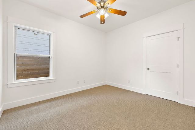 1914 Payne Ave, Austin, TX 78757 - photo 24