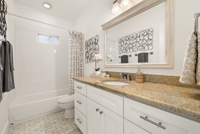 1914 Payne Ave, Austin, TX 78757 - photo 25