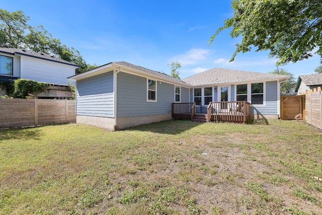 1914 Payne Ave, Austin, TX 78757 - photo 28