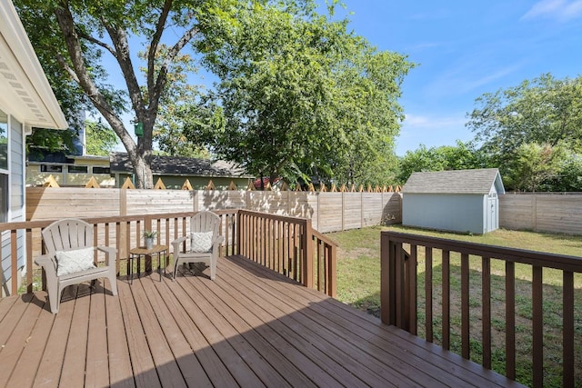 1914 Payne Ave, Austin, TX 78757 - photo 29