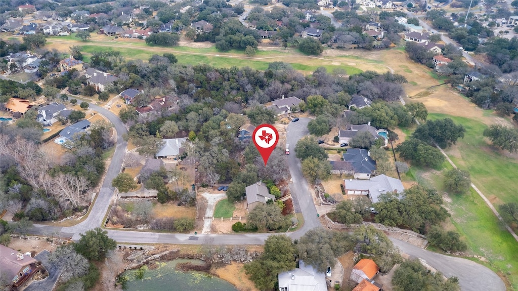 205 Otter Creek Ct, Lakeway, TX 78734 - photo 2