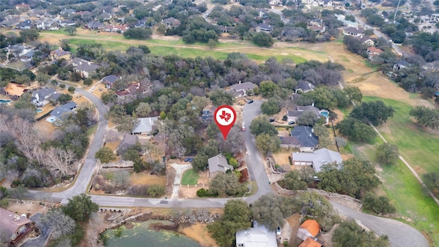 205 Otter Creek Ct, Lakeway, TX 78734 - photo 2