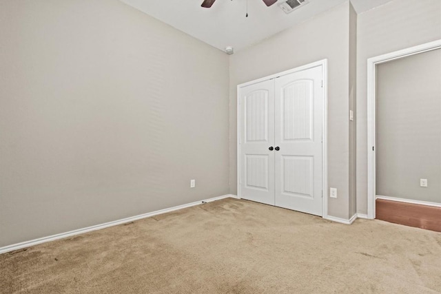 161 Rustic Glen Dr, San Marcos, TX 78666 - photo 16