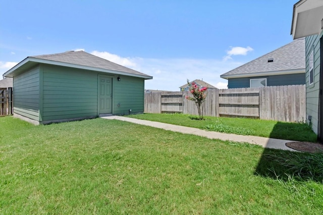 161 Rustic Glen Dr, San Marcos, TX 78666 - photo 18