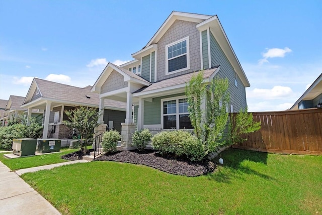 161 Rustic Glen Dr, San Marcos, TX 78666 - photo 3