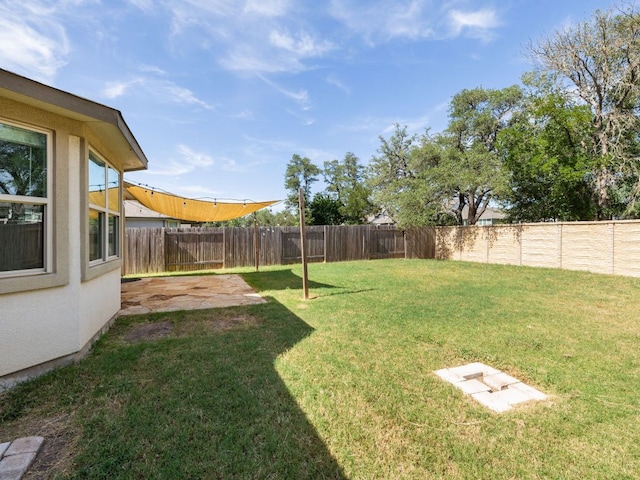 424 Spanish Star Trl, Dripping Springs, TX 78620 - photo 24