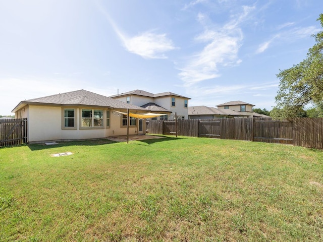 424 Spanish Star Trl, Dripping Springs, TX 78620 - photo 25